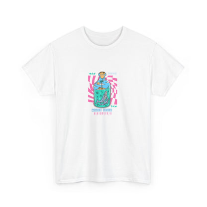 Whale Hello Tee