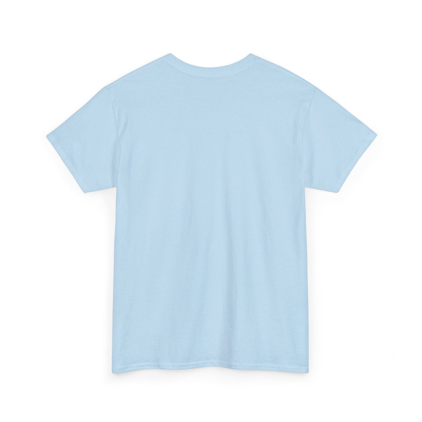 Whale Hello Tee