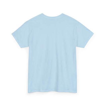 Whale Hello Tee