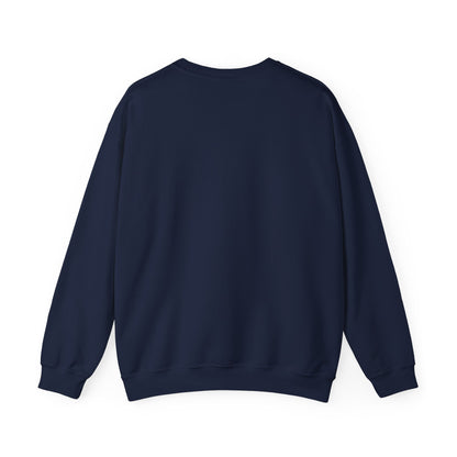 Embrace the Outdoors Sweatshirt