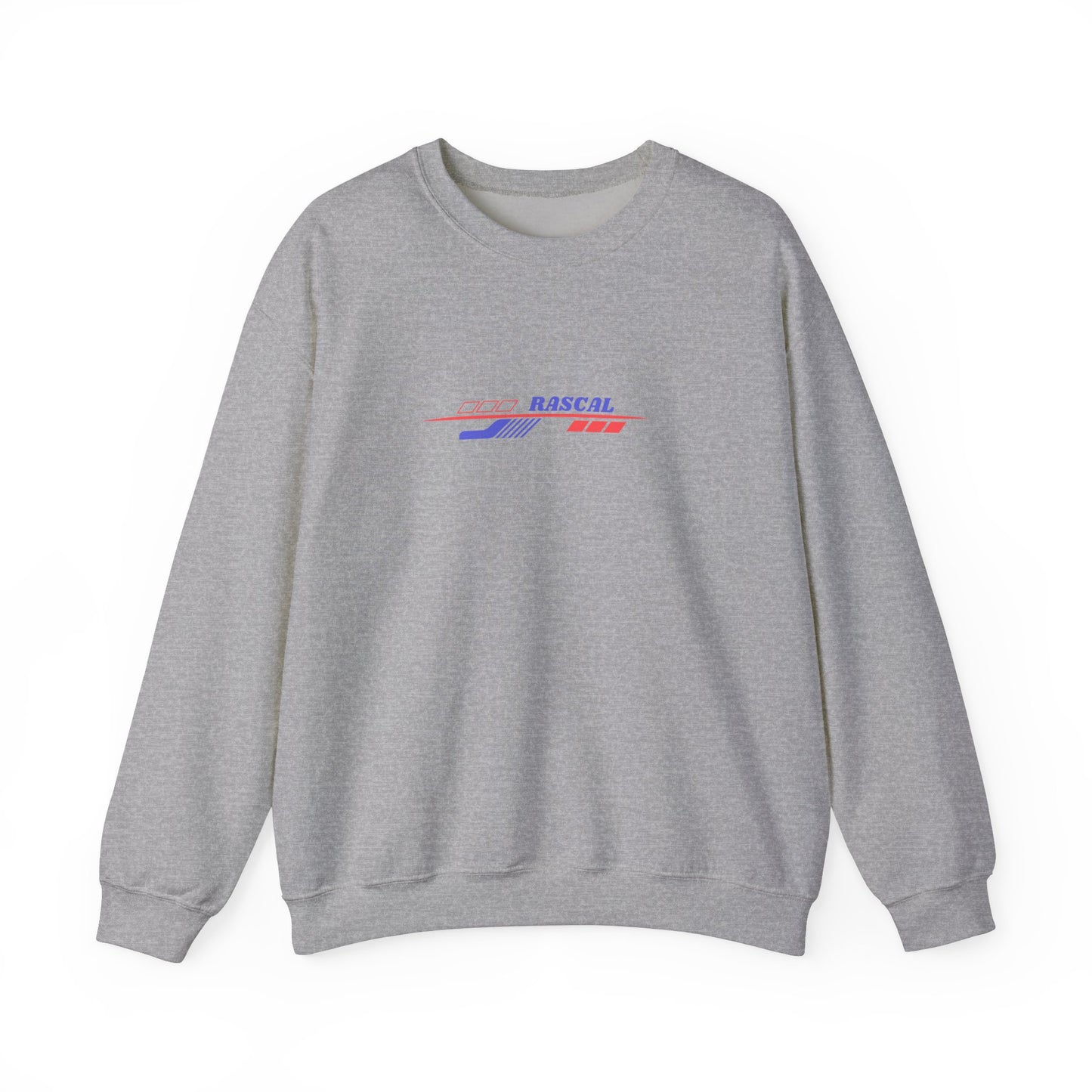 Rascal Retro Sweatshirt