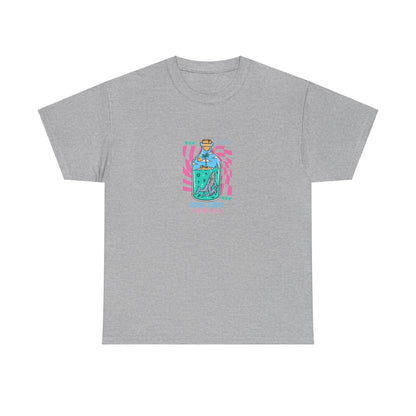 Whale Hello Tee