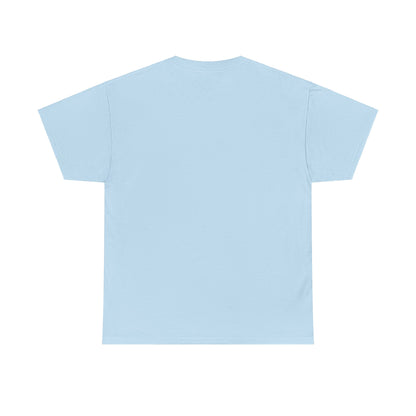 Whale Hello Tee