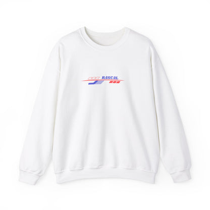 Rascal Retro Sweatshirt