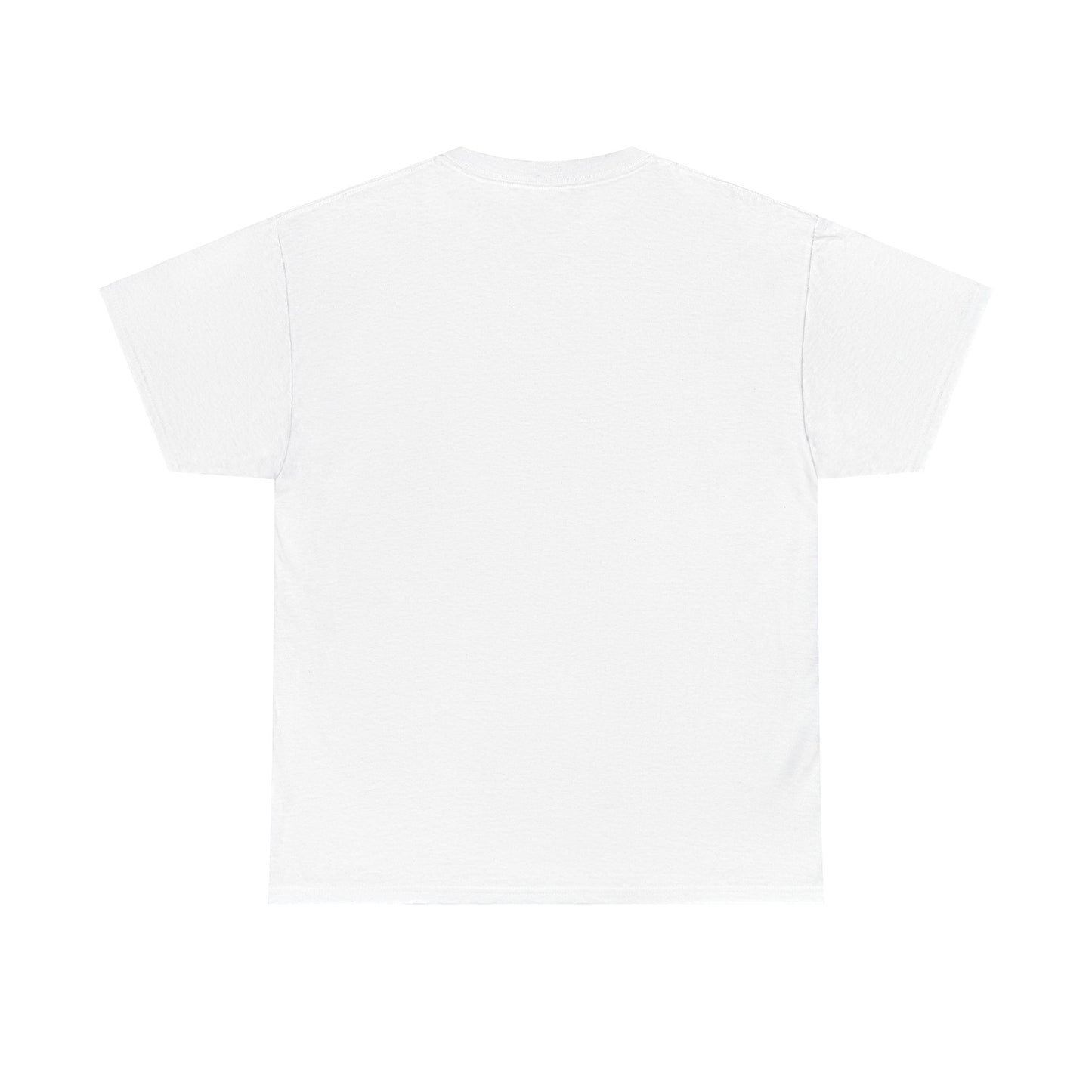 Whale Hello Tee