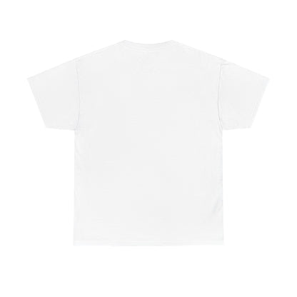 Whale Hello Tee