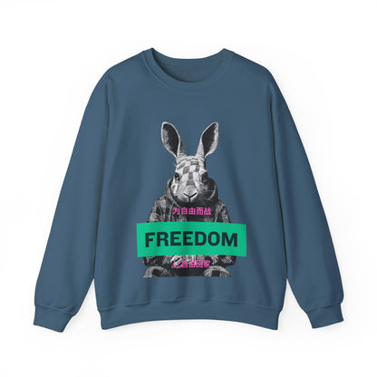 Freedom Sweatshirt image 10