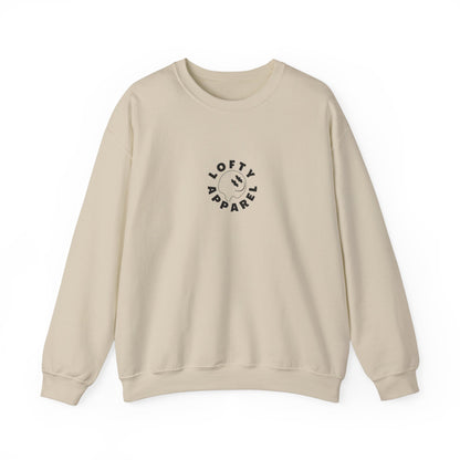 Weekend SOS Sweatshirt image 6